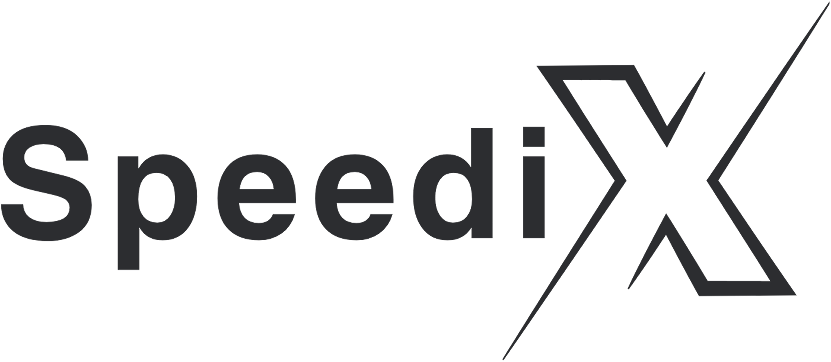speedixweb